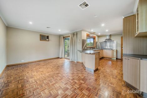 Property photo of 68 Maribyrnong Avenue Kaleen ACT 2617