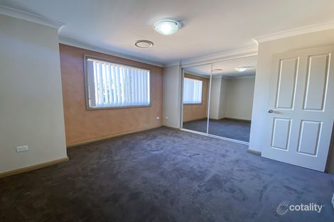 Property photo of 4/13 Liberty Street Belmore NSW 2192