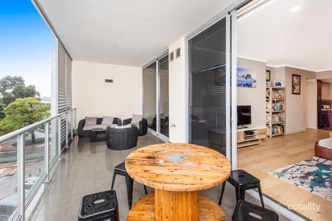 Property photo of 12/21 Queens Road Mount Pleasant WA 6153