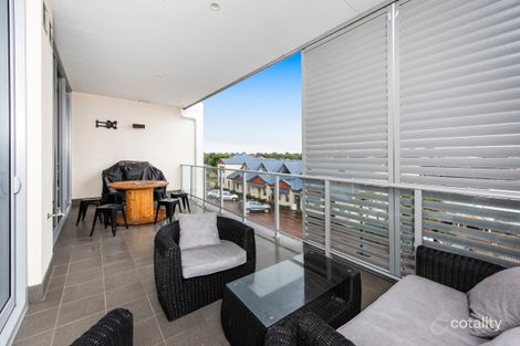 Property photo of 12/21 Queens Road Mount Pleasant WA 6153