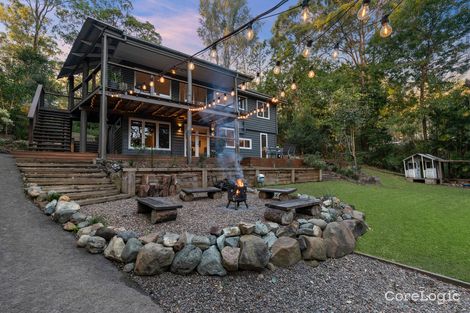 Property photo of 58 Myla Road Landsborough QLD 4550