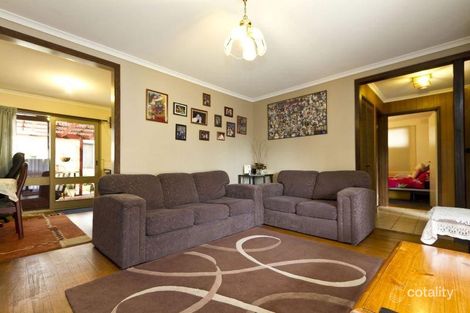 Property photo of 4 Westa Close Frankston VIC 3199