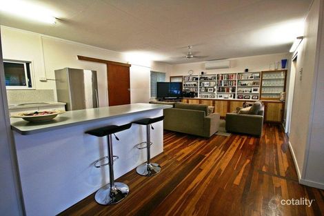 Property photo of 2 Hillcrest Avenue Airlie Beach QLD 4802