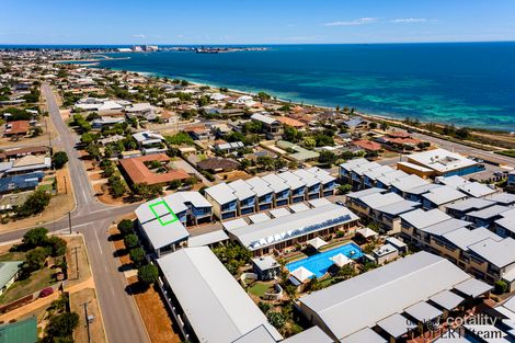 135/298 Chapman Rd, Beresford, WA 6530