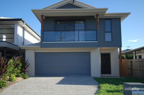 Property photo of 61 Oates Parade Northgate QLD 4013