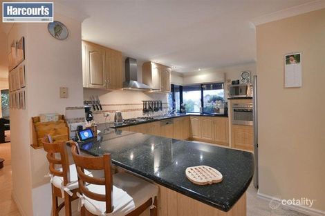 Property photo of 22 Monaltrie Loop Carramar WA 6031