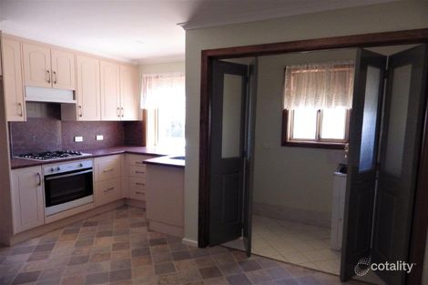 Property photo of 3/9-30 Needlebush Street Whyalla Stuart SA 5608