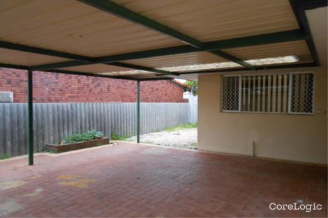 Property photo of 4 Pindari Court Kelmscott WA 6111