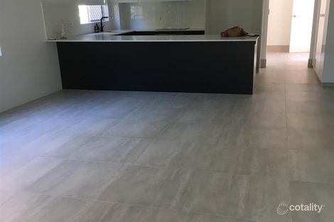 88 Sarawak Ave, Palm Beach, QLD 4221