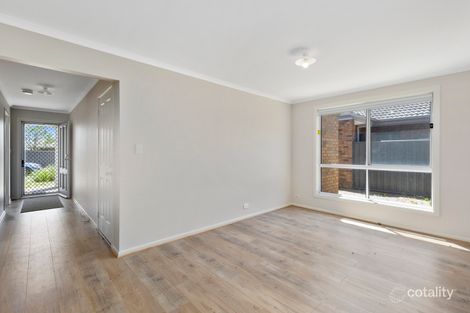 Property photo of 147 Lakeside Drive Andrews Farm SA 5114