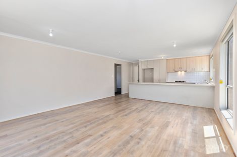 Property photo of 147 Lakeside Drive Andrews Farm SA 5114