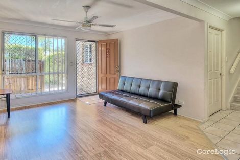 Property photo of 25/38 Dyson Avenue Sunnybank QLD 4109