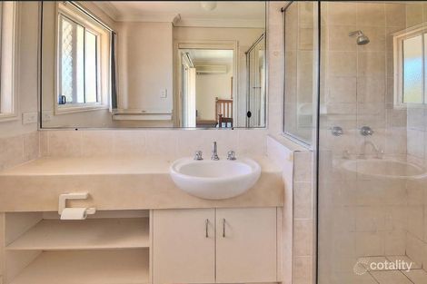 Property photo of 25/38 Dyson Avenue Sunnybank QLD 4109