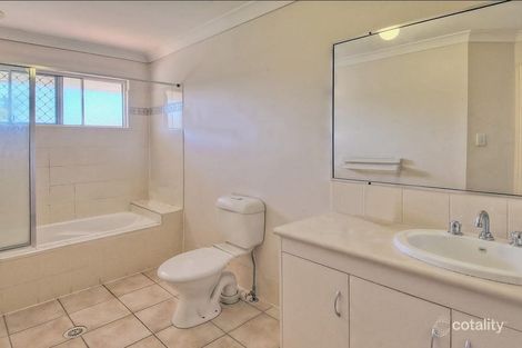 Property photo of 25/38 Dyson Avenue Sunnybank QLD 4109