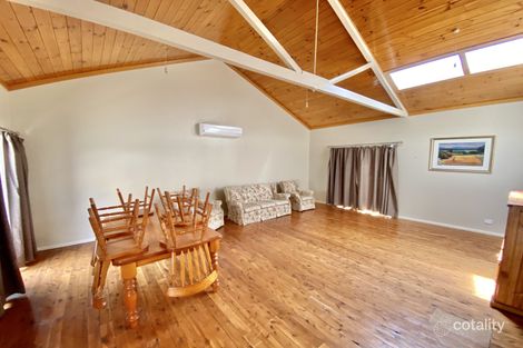 3/92 Lachlan St, Hay, NSW 2711