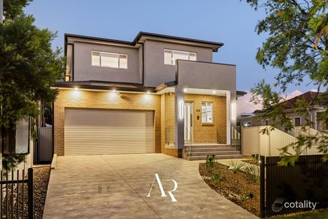 315 Hector St, Bass Hill, NSW 2197