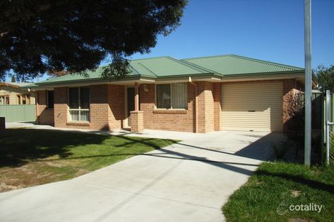 1/433 Prune St, Lavington, NSW 2641