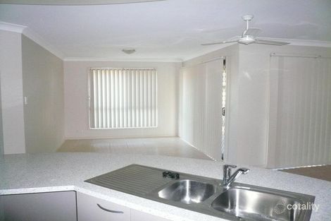 Property photo of 93 Gum Street Warner QLD 4500