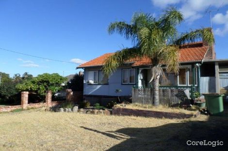 Property photo of 7 Johnsmith Street Morley WA 6062
