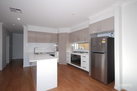 Property photo of 61 Oates Parade Northgate QLD 4013