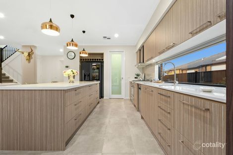 Property photo of 444 Masons Road Mernda VIC 3754