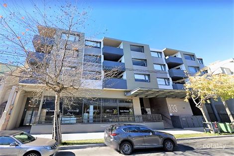 4xx/133-141 Botany Rd, Waterloo, NSW 2017