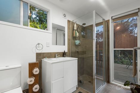 Property photo of 58 Myla Road Landsborough QLD 4550