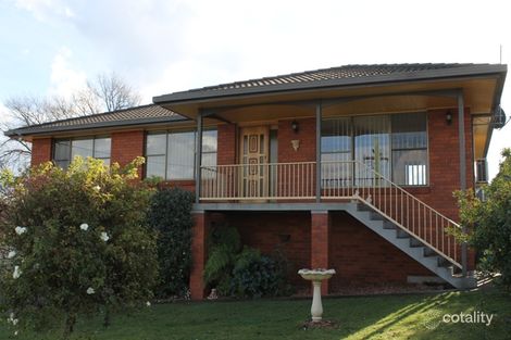 15 Parua Rd, Newnham, TAS 7248