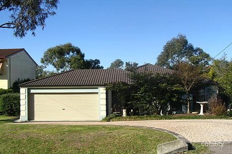 68 Lloyd Ave, Chain Valley Bay, NSW 2259
