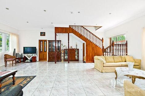 Property photo of 28 Flavelle Street Concord NSW 2137