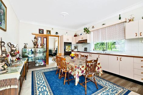 Property photo of 28 Flavelle Street Concord NSW 2137