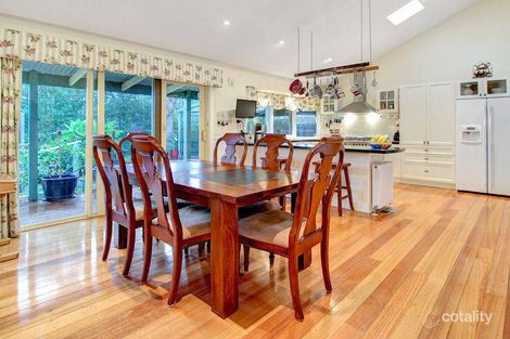 Property photo of 18 Warrain Avenue Rosebud VIC 3939