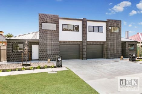 Property photo of 2B Albion Street Kennington VIC 3550