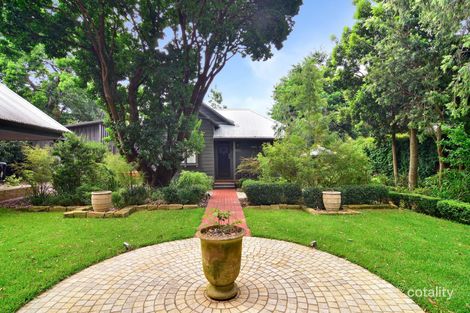 40 Turramurra Ave, Turramurra, NSW 2074