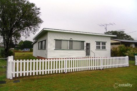 Property photo of 13 Ford Street Gatton QLD 4343