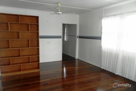 Property photo of 13 Ford Street Gatton QLD 4343