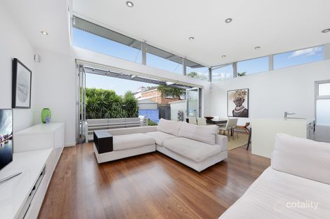 68 Edgar St, Maroubra, NSW 2035