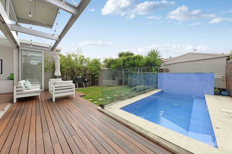 Property photo of 68 Edgar Street Maroubra NSW 2035