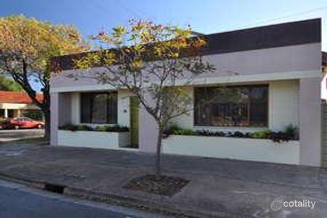 18 Levi St, Woodville West, SA 5011