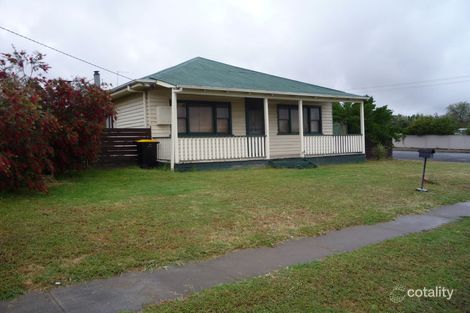 38 Dundas St, St Arnaud, VIC 3478