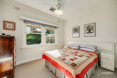 Property photo of 10 Hale Avenue Hawthorn SA 5062