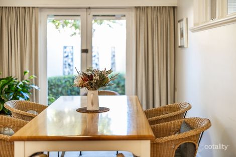 Property photo of 10 Hale Avenue Hawthorn SA 5062