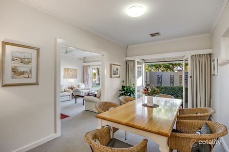 Property photo of 10 Hale Avenue Hawthorn SA 5062
