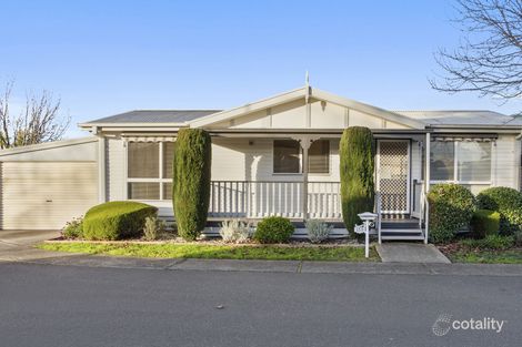 159/16-24 Box Forest Rd, Glenroy, VIC 3046