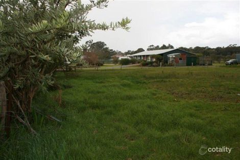 Property photo of 34 Rufus Street Milpara WA 6330
