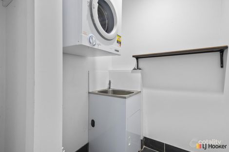 Property photo of 187/39 Catalano Street Wright ACT 2611