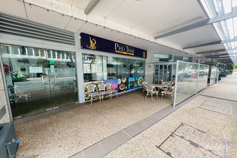 418/1 Como Cres, Southport, QLD 4215