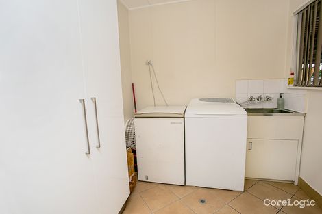 Property photo of 2 Shaw Crescent Healy QLD 4825