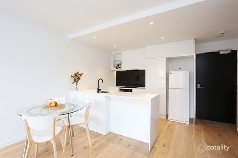 222/22 Barkly St, Brunswick East, VIC 3057