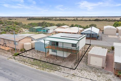 33 Southshore Rd, Hardwicke Bay, SA 5575